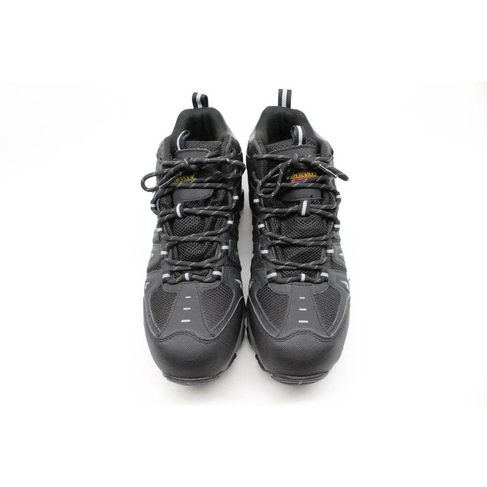 Thorogood Boots - Crosstrex 804-6293 Waterproof  Safety‎ Toe Men's Size 8.5M